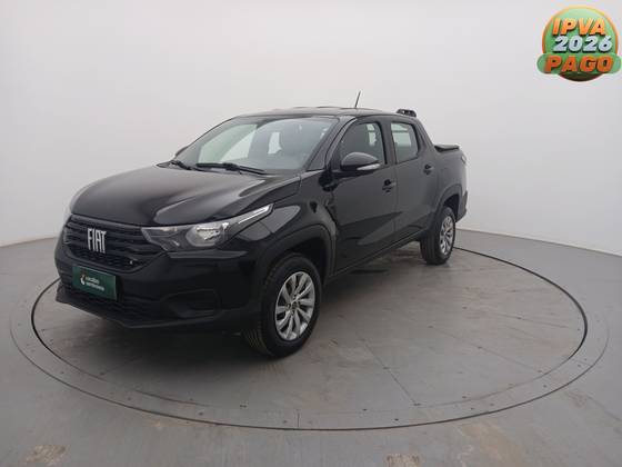 FIAT STRADA 1.3 FIREFLY FLEX FREEDOM CD MANUAL FIAT STRADA 1.3 FIREFLY FLEX FREEDOM CD MANUAL